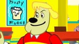 parappa-the-rapper-joe-chin