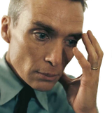1681502431785660