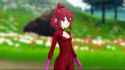 turnaround-anna_thumb.jpg