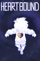 59827_Heartbound
