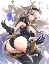 __female_corrin_fire_emblem_and_2_more_drawn_by_gonzarez__b3d81c5cb206764e5b531db4b7b2eb3c