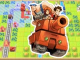 Advance-Wars