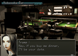 date