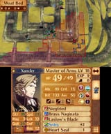 Fire Emblem Fates_21.07.25_08.47.06.847