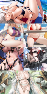 Bote Pudge III