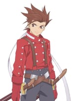 lloyd