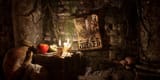 ghostofatale2
