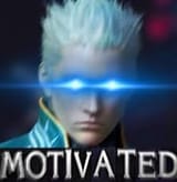 1726025302195831