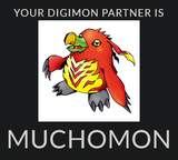Screenshot 2025-07-21 at 12-52-58 Your Digimon Partner is Muchomon
