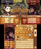 Fire Emblem Fates_21.07.25_08.53.17.043