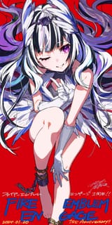 GESz6_ea8AA5hxH