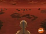 korrasami forshadowing