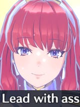 1706320312376