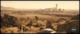 Screenshot 2025-07-22 at 00-58-35 Fallout Season 2 Teaser - YouTube