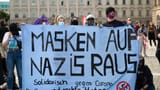 antifa-corona-demo