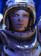 starcraft2medic