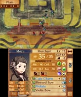 Fire Emblem Fates_21.07.25_09.01.38.36