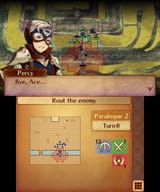 Fire Emblem Fates_21.07.25_09.04.52.051