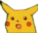 1724070760104021