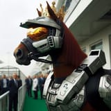 king2