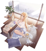Klaudia_ValentzHome_Relaxation