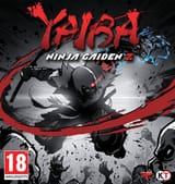 Yaiba_Ninja_Gaiden_Z