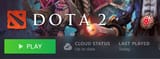 doto