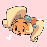 icon coco