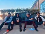 4goats