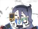 arisu geimu_thumb.jpg
