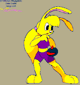 Lori