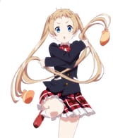deko