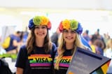 pride_2