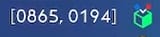 0865,0194