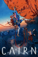 cairn-tag-page-cover-art