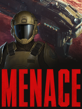MENACE gnow vertical