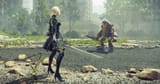 Automata-FeatureArt