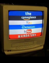 1738686740463024