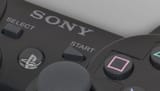Sixaxis_ps3_Start-Select