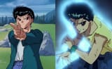 yusukeurameshi
