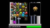 ginormosword