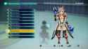 EDENS ZERO (PC)(English) #9 Equipment Upgrade , Dress Factory (change Appearance) , Friend Recruits [Ovds4oQuRLc]-1_thumb.jpg