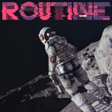 routine-button-2014jpg-c714dc