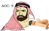 1739002375368783