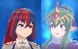 playing with Tiki