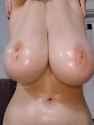 1738663683694344 0belJHow_720p_thumb.jpg