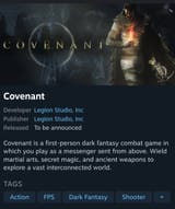 Screenshot_20250722_022031_Steam