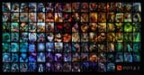 dota2
