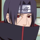 akatsuki