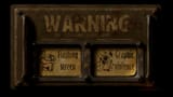 Screenshot 2025-07-21 at 09-23-22 Fallout Bakersfield Trailer - YouTube